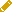 ��
